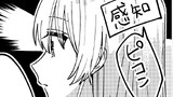 chapter24【12話②】