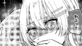chapter25【13話①】