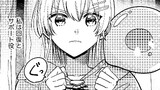 chapter26【13話②】