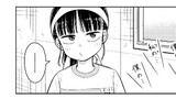 第57話 幼なじみと借り物競争