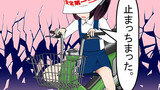 第181話　バイクの故障