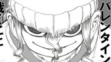 第66話（最終回）「判決の時その８」