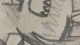 廣井きくりさん大好きです