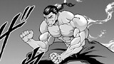 第23話　鬼退治