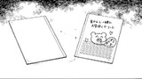 第76話 ジャメヴュ Over and over