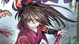 異世界サムライ 第1話 / 齋藤勁吾(著者) - ニコニコ漫画  