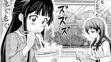 第15話　本当の気持ち