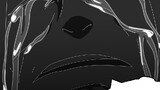 第86話 100日目18時間27分