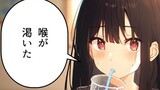 第48話　猫は見た