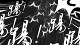 第90話 108日目15時間