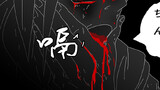 第91話 108日目15時間42分