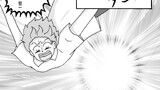 第3話　七つ目の不思議