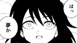 【後日談試し読み】夢を覚ます少女