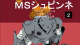 第11話