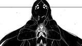 第107話 さよなら、３大スキル（前編）