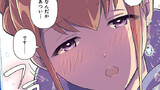 第15話①