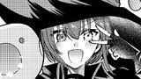 chapter27【14話①】