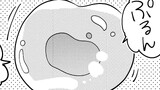 chapter28【14話②】