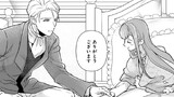 第15話③