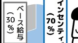 第7話 インセンティブ