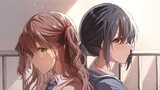 第１３話：大空鈴音と七星かのん