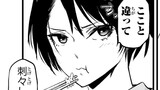 第101話　和解と協定2.5