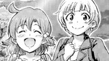 第37話　プロってなに？