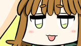 ならない？