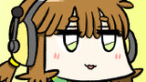 集中してたから……