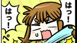 霊感はないです