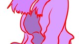 2-55