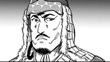 第三十一話その一