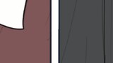 第10話