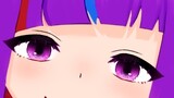 厚塗りがしたかっただけなんだ……