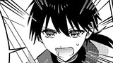 chapter29【15話①】