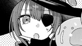 chapter30【15話②】