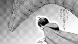 第20話①