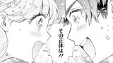第49話　「クロエに会いたい！その3」