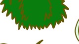 2-58