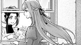 第17話①