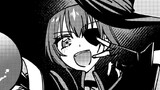 chapter31【16話①】