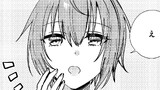 chapter32【16話②】
