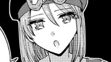 chapter33【17話①】