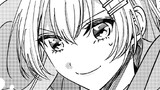chapter34【17話②】