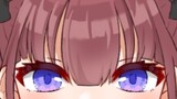 配信で描いたやーつ。