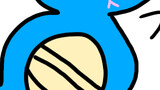 れんしゅー 3 神