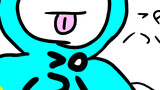 れんしゅー4 神
