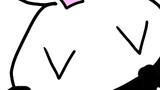 れんしゅー6 神