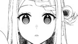 第31話②