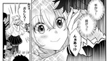第5話前半　探査者のお仕事①